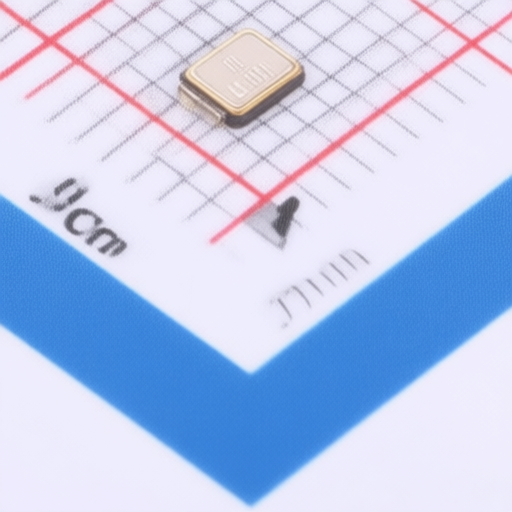 Huiyuan crystal HY26MSMD2520FA1R30 for sale