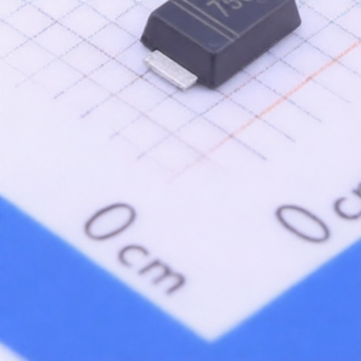 Jingdao Microelectronics 1SMAF4758A for sale