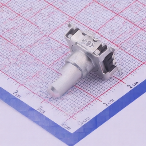 ALPSALPINE RK1191110001 for sale