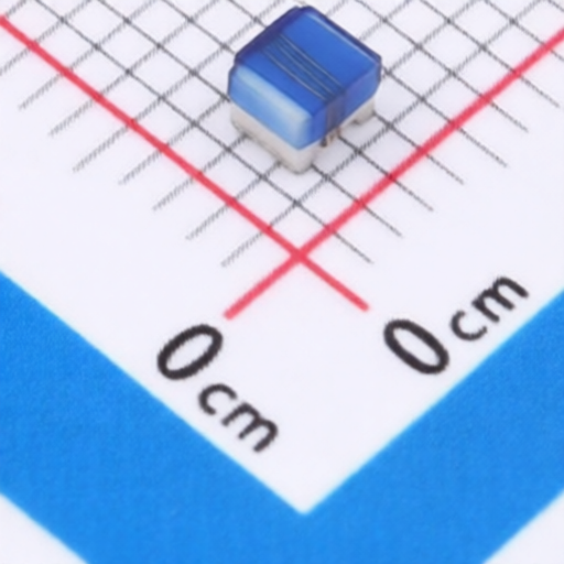 MYX MWI1008UC22NJST-HF for sale
