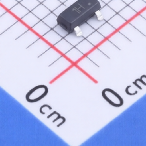 YANGJIE MMBTA05 for sale