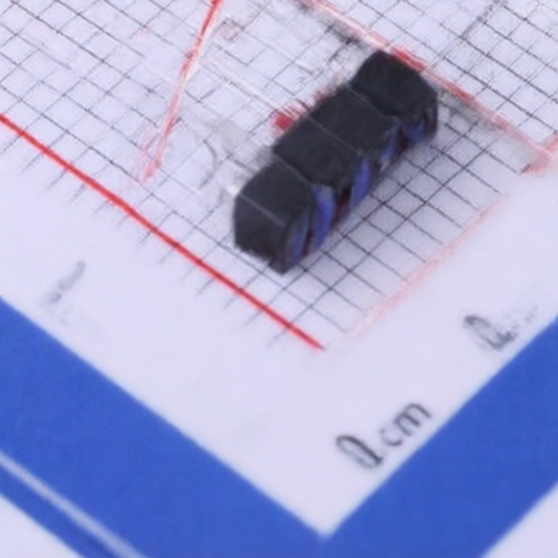 XFCN MF200V-11-04-0740 for sale