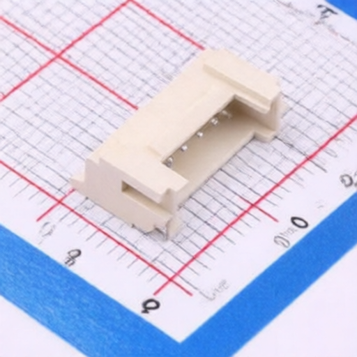 BXCONN WF-1F200B6P for sale