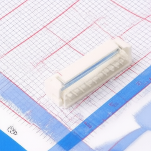 DEALON X2005WV-24A for sale