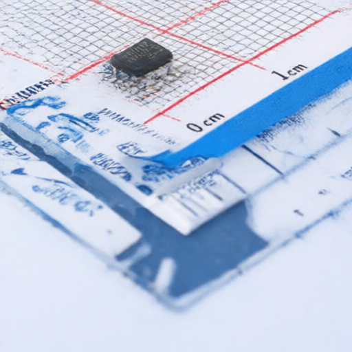 ZHHXDZ HX1307-S for sale