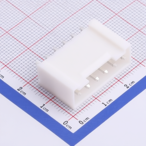 Hongxing HX39601-6BH for sale