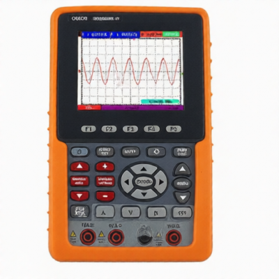 Owon HDS2061M-N for sale