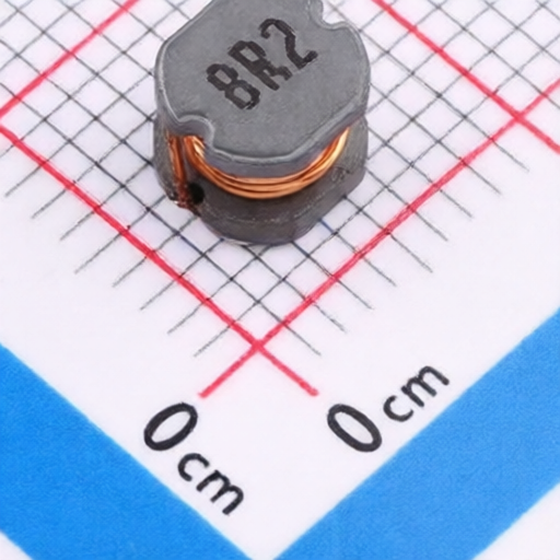 Cybermax CMLF0504-8R2MTT for sale