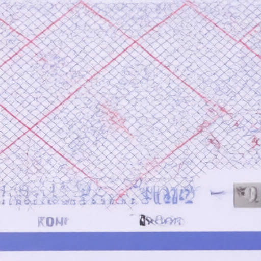 Huaxing Mechanical-Elec. MF1/4W-27KΩ±1%T52 for sale