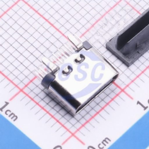 SAMZO UKIAATCCB for sale