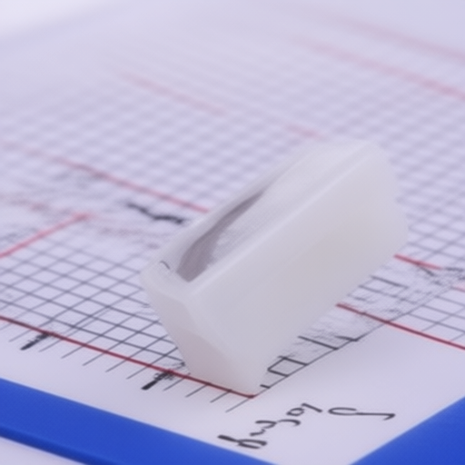 BOOMELE(Boom Precision Elec) PH-4A for sale