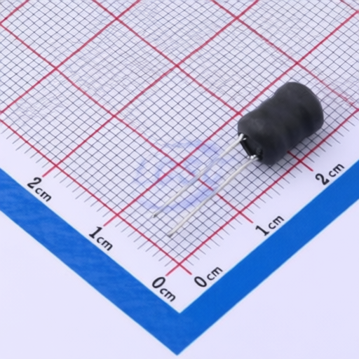 LanTu Micro SPK0608-681MB for sale