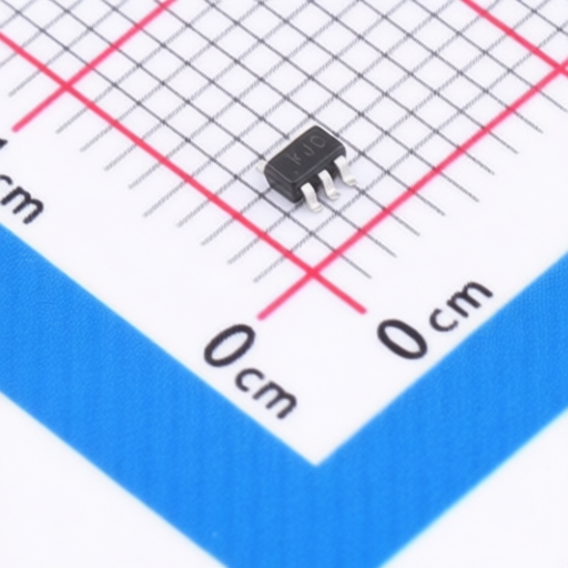 CBI BAW56DW for sale