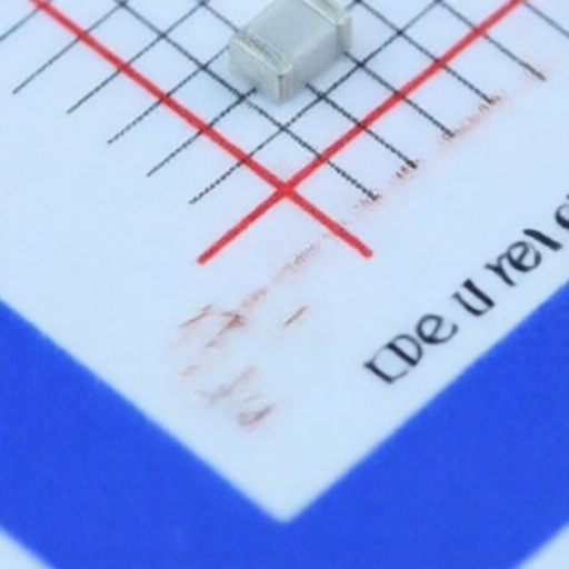 IHHEC C0805N222J050T for sale