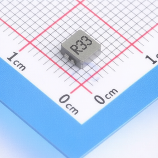 LanTu Micro SMS0420-R33MT for sale