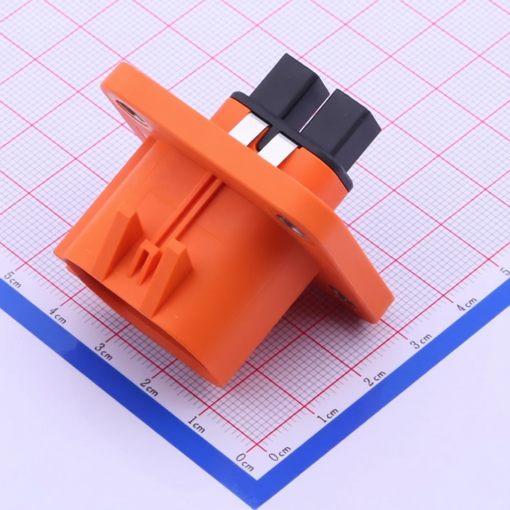 Amphenol HVSL282022A for sale