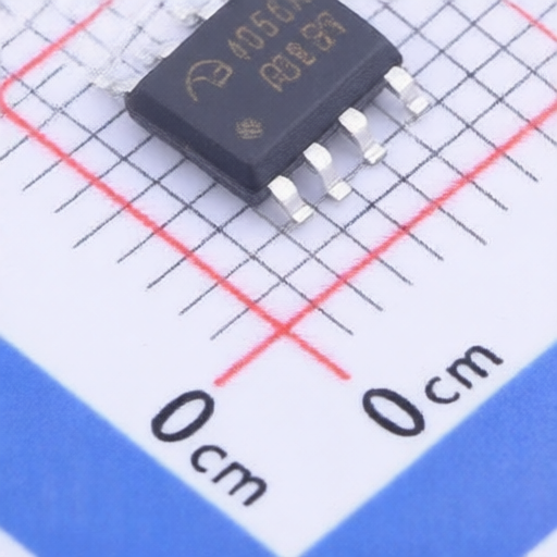 MICRONE ME4056ASPG-N for sale