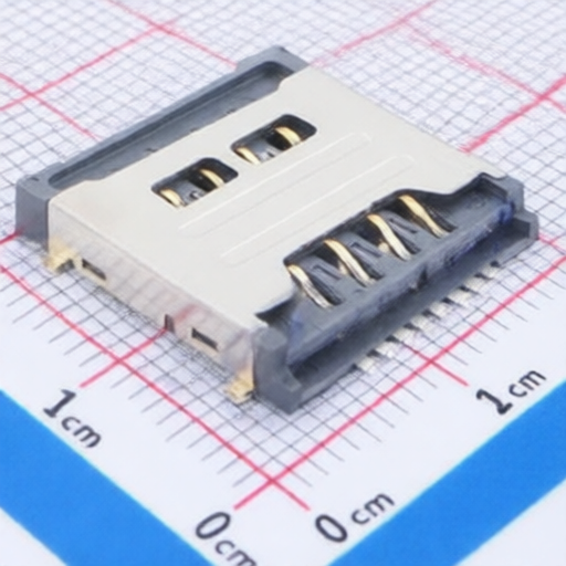 MUP C7046-01 for sale