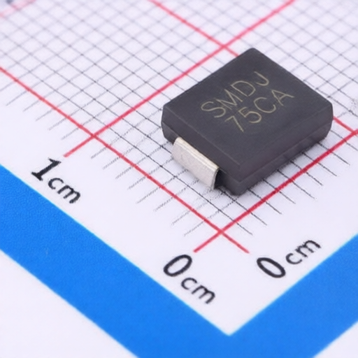 Wayon WS75P30SMC-B for sale