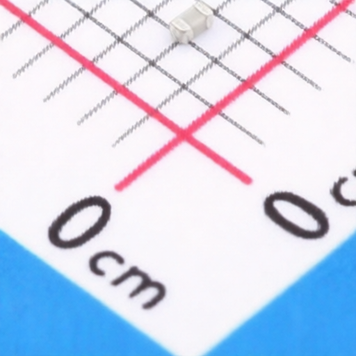 Darfon Elec C1005NP0331JGT for sale