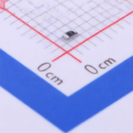 KOA TF16AT2.50TTD for sale