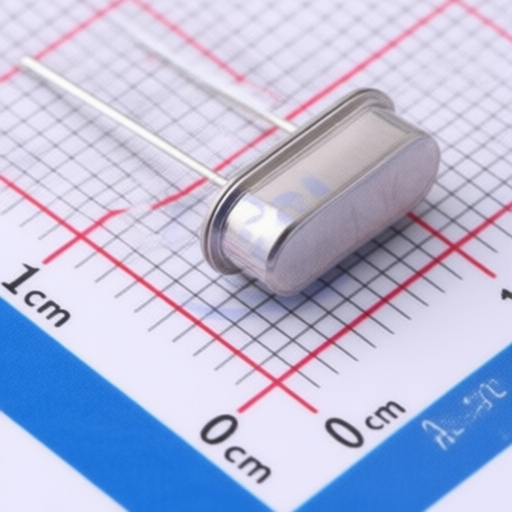 Huiyuan crystal HY8192M49SOB2T02 for sale