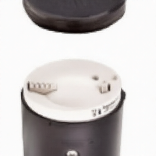 Schneider XVBC21 for sale