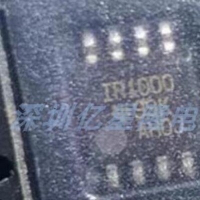 TI TIR1000PSR for sale