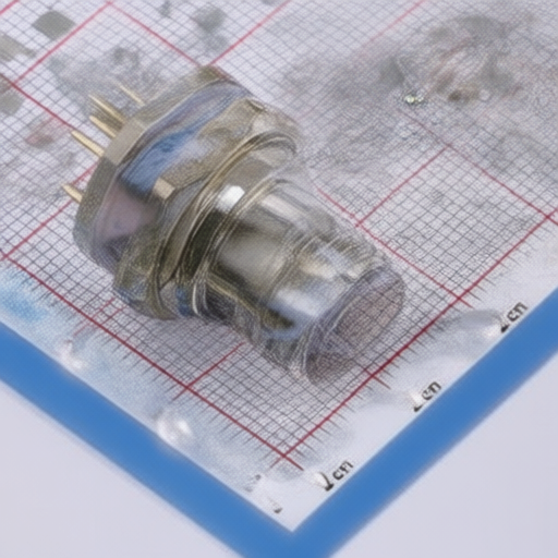 CAZN M12-P4A-GPF M16-JD for sale