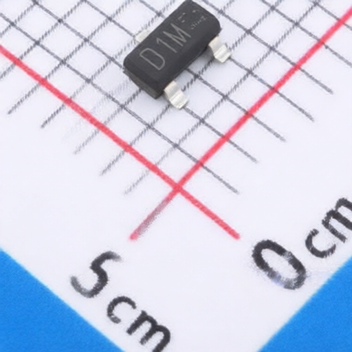 ROHM MMBZ5V6ALYT116 for sale