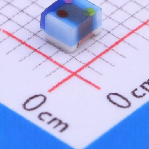 EMTEK HEC1008-R47J-T for sale