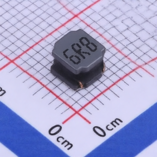 KOHERelec NRSE5040-6R8M for sale