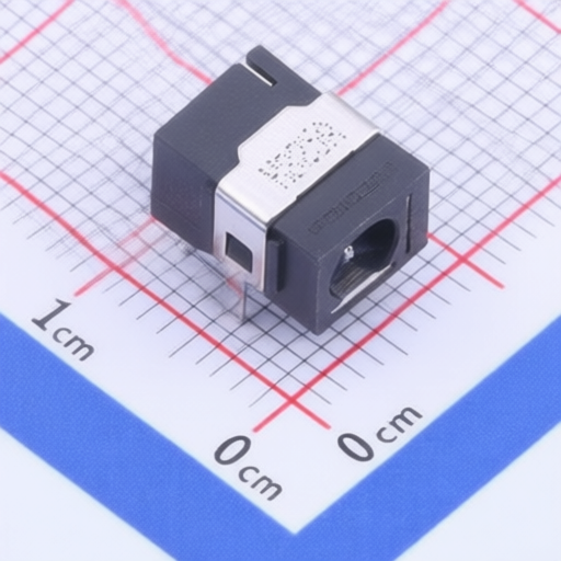 FOXCONN JPD1030-M301-7F for sale