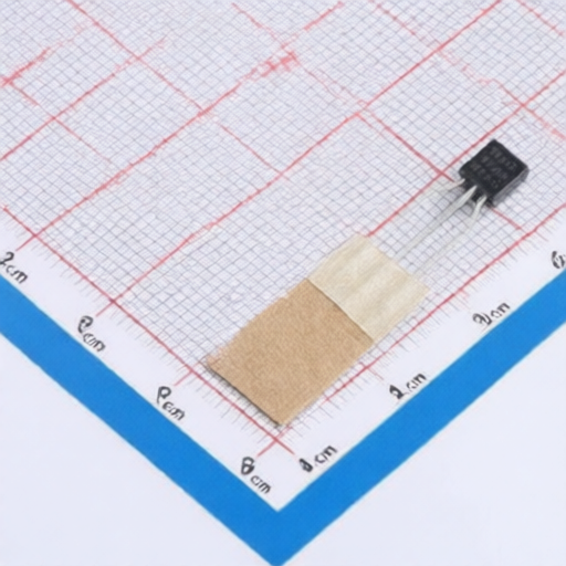 JSCJ MAC97A8-TA for sale