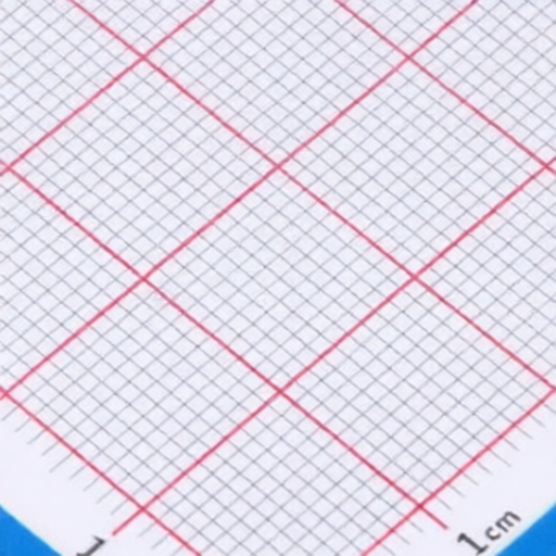 NEWOPTO XYC-PD3A940FC-F1 for sale