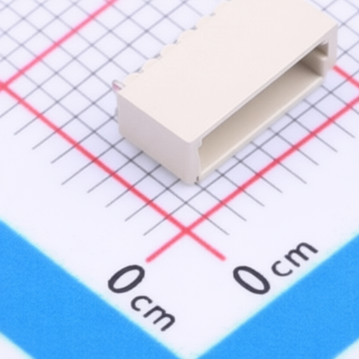 DEALON 1.0-6PWB for sale