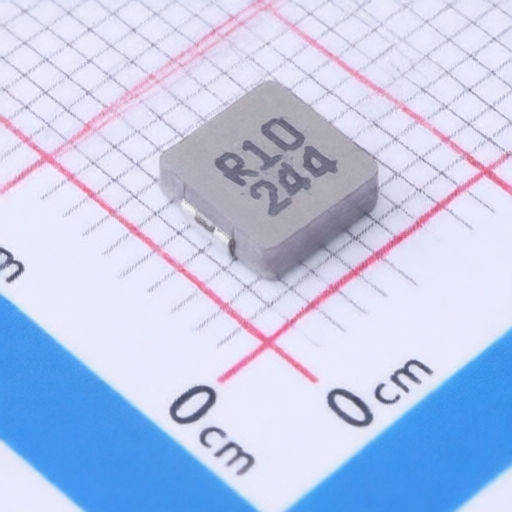 Sumida 0518CDMCCDS-R10MC for sale