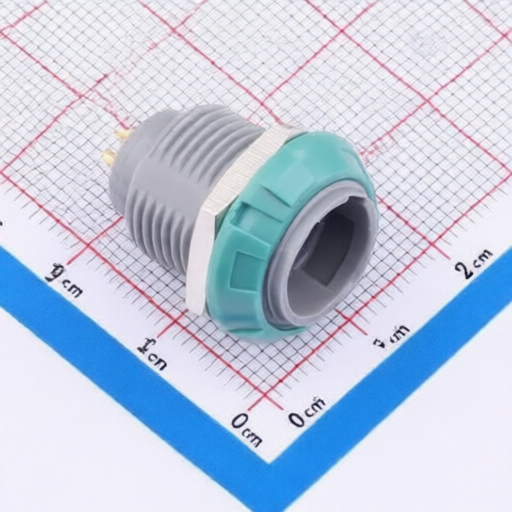 XKB Connection LZAG. M02.GLAV for sale