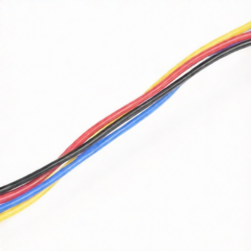 SparkFun Electronics PRT-17260 for sale