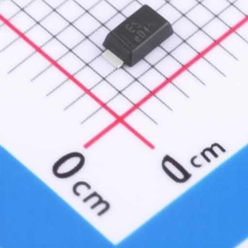 BLUE ROCKET ES1DW for sale