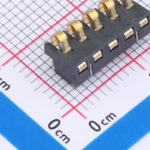 G-Switch GT-BTP25005-0350A-010A for sale