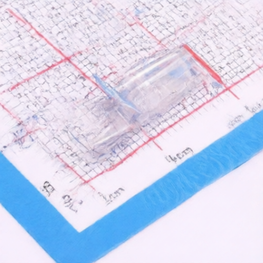 JLYE Y49S22.1184MLCBX for sale