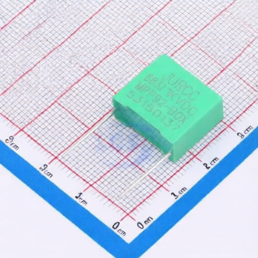 JURCC JWMPP92-683J1KVDCP15D6 for sale