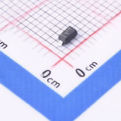 LRC S-LBZT52C5V1T1G for sale