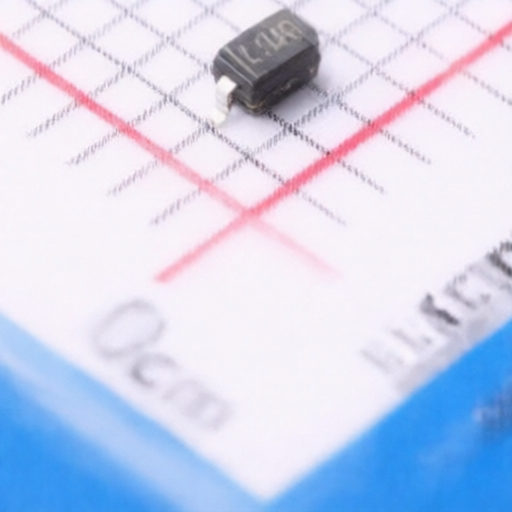 XZT BZT52C5V1S for sale