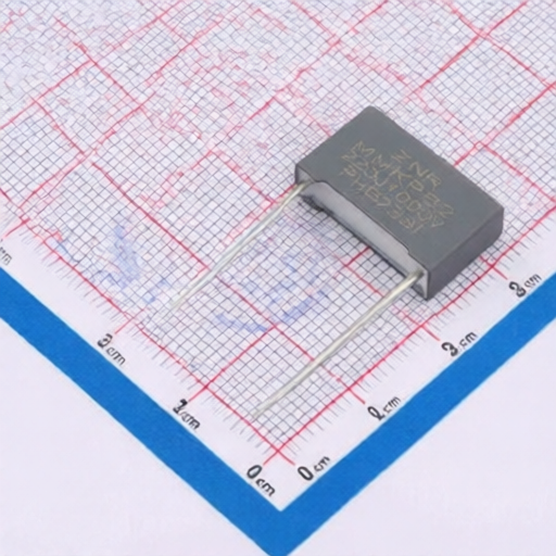 Dersonic MMKP82-223J3A0765 for sale