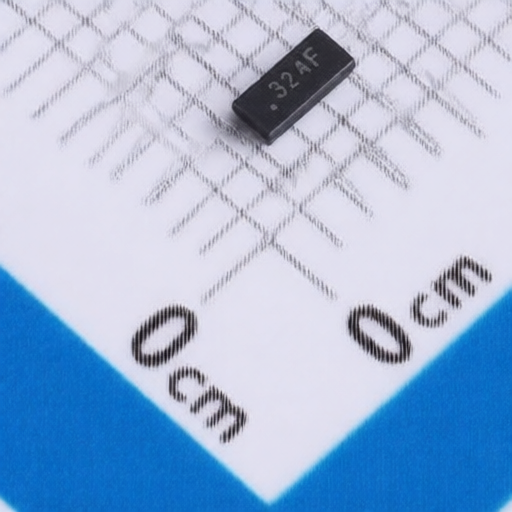 BORN BNCDDFN10-3324P for sale