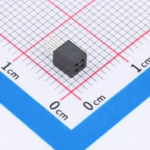 MINTRON MTBA2-D020640 for sale