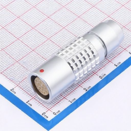 XKB Connection DHG.2B.P16.CLLD92 for sale