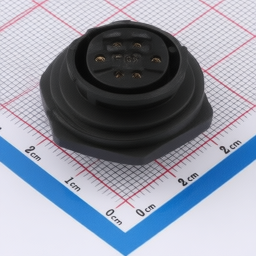 CAZN E13T-S8-PWB for sale